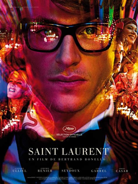 yves saint laurent gomovies|Saint Laurent 2014 full movie.